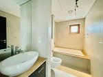 5 bedrooms Villa in Al Furjan, UAE No. 9233 - Image 16