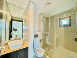 5 bedrooms Villa in Al Furjan, UAE No. 9233 - Image 17