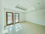 5 bedrooms Villa in Al Furjan, UAE No. 9233 - Image 18