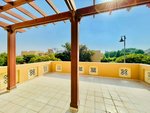 5 bedrooms Villa in Al Furjan, UAE No. 9233 - Image 19