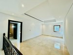 5 bedrooms Villa in Al Furjan, UAE No. 9233 - Image 20