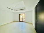 5 bedrooms Villa in Al Furjan, UAE No. 9233 - Image 21