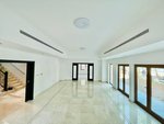 5 bedrooms Villa in Al Furjan, UAE No. 9233 - Image 22