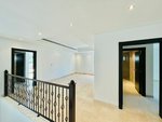 5 bedrooms Villa in Al Furjan, UAE No. 9233 - Image 23