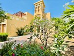 5 bedrooms Villa in Al Furjan, UAE No. 9233 - Image 24