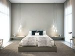 5 bedrooms Villa in Yas Island, UAE No. 9235 - Image 10