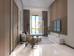 3 bedrooms Apartment in Arjan, UAE No. 9236 - Image 2