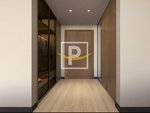 3 bedrooms Apartment in Arjan, UAE No. 9236 - Image 5