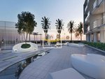 3 bedrooms Apartment in Arjan, UAE No. 9236 - Image 6