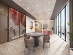 3 bedrooms Apartment in Arjan, UAE No. 9236 - Image 7