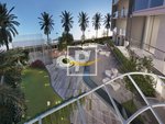 3 bedrooms Apartment in Arjan, UAE No. 9236 - Image 8