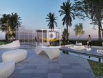 3 bedrooms Apartment in Arjan, UAE No. 9236 - Image 9