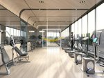 3 bedrooms Apartment in Arjan, UAE No. 9236 - Image 11