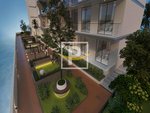 3 bedrooms Apartment in Arjan, UAE No. 9236 - Image 12