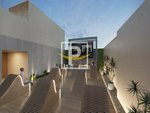 3 bedrooms Apartment in Arjan, UAE No. 9236 - Image 13