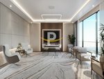 3 bedrooms Apartment in Arjan, UAE No. 9236 - Image 14