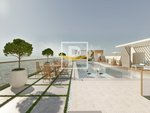 3 bedrooms Apartment in Arjan, UAE No. 9236 - Image 15