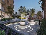 3 bedrooms Apartment in Arjan, UAE No. 9236 - Image 16