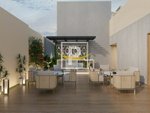 3 bedrooms Apartment in Arjan, UAE No. 9236 - Image 17