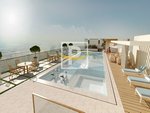 3 bedrooms Apartment in Arjan, UAE No. 9236 - Image 18