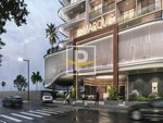 3 bedrooms Apartment in Arjan, UAE No. 9236 - Image 20