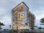 3 bedrooms Apartment in Arjan, UAE No. 9236 - Image 21