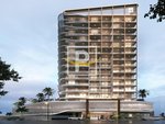 3 bedrooms Apartment in Arjan, UAE No. 9236 - Image 22