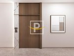 3 bedrooms Apartment in Arjan, UAE No. 9236 - Image 26