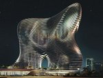 2 bedrooms Apartment in Business Bay, UAE No. 9237 - apartment in Dubai