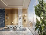 2 bedrooms Apartment in Business Bay, UAE No. 9237 - Image 2