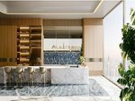 2 bedrooms Apartment in Business Bay, UAE No. 9237 - Image 3
