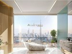 2 bedrooms Apartment in Business Bay, UAE No. 9237 - Image 5
