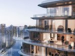2 bedrooms Apartment in Business Bay, UAE No. 9237 - Image 6
