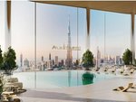 2 bedrooms Apartment in Business Bay, UAE No. 9237 - Image 8