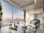 2 bedrooms Apartment in Business Bay, UAE No. 9237 - Image 9
