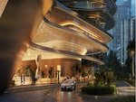 2 bedrooms Apartment in Business Bay, UAE No. 9237 - Image 10