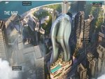 2 bedrooms Apartment in Business Bay, UAE No. 9237 - Image 12