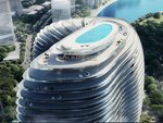 2 bedrooms Apartment in Business Bay, UAE No. 9237 - Image 13