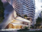 2 bedrooms Apartment in Business Bay, UAE No. 9237 - Image 14