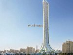 2 bedrooms Apartment in Palm Jumeirah, UAE No. 9238 - apartment in Dubai