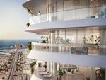2 bedrooms Apartment in Palm Jumeirah, UAE No. 9238 - Image 2