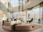 2 bedrooms Apartment in Palm Jumeirah, UAE No. 9238 - Image 3