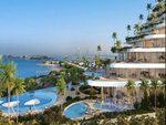 2 bedrooms Apartment in Palm Jumeirah, UAE No. 9238 - Image 4