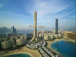 2 bedrooms Apartment in Palm Jumeirah, UAE No. 9238 - Image 5