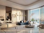 2 bedrooms Apartment in Palm Jumeirah, UAE No. 9238 - Image 6