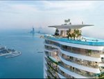 2 bedrooms Apartment in Palm Jumeirah, UAE No. 9238 - Image 7