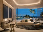 2 bedrooms Apartment in Palm Jumeirah, UAE No. 9238 - Image 8