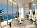 2 bedrooms Apartment in Palm Jumeirah, UAE No. 9238 - Image 9