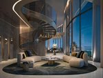 2 bedrooms Apartment in Palm Jumeirah, UAE No. 9238 - Image 10