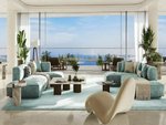 2 bedrooms Apartment in Palm Jumeirah, UAE No. 9238 - Image 11